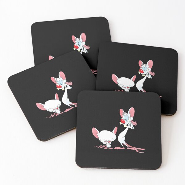 Item preview, Lab mice  designed and sold by Dinglasafa.