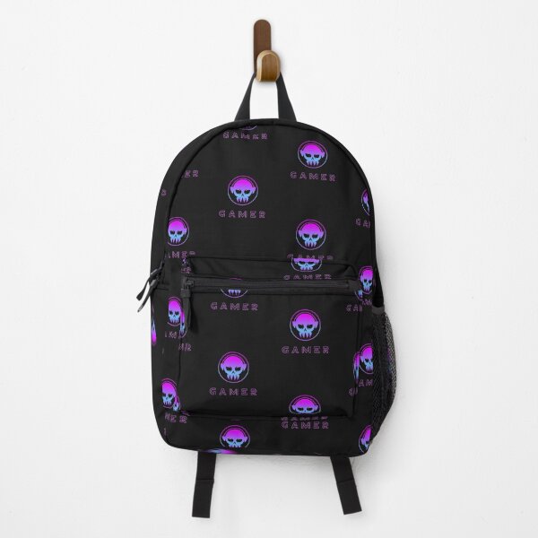 Item preview, Funny Gamer Funny Graphic Cool Alien Gaming designed and sold by Zuuag.