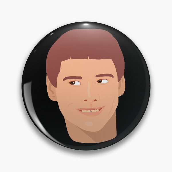 Item preview, Lloyd Christmas  designed and sold by yabrookings.