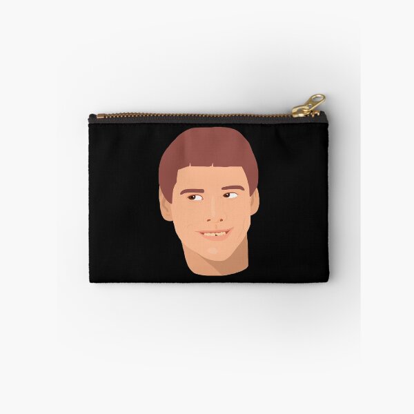 Item preview, Lloyd Navidad designed and sold by yabrookings.