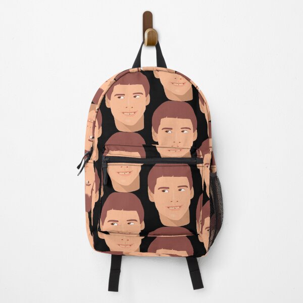 Item preview, Lloyd Christmas  designed and sold by yabrookings.
