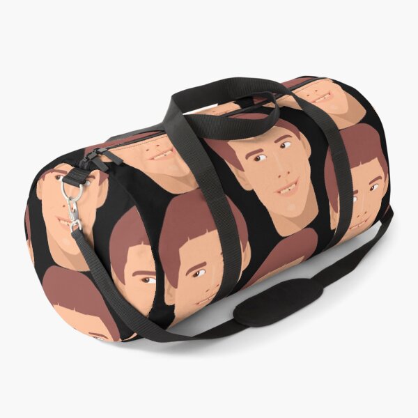 Item preview, Lloyd Christmas  designed and sold by yabrookings.