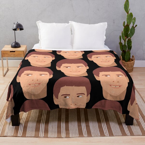 Item preview, Lloyd Christmas designed and sold by yabrookings.