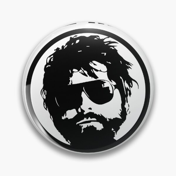 Item preview, Alan the One Man Wolf Pack The Hangover Watched The Movie One Day But The Memories Last A Lifetime With The Comedians And Funny designed and sold by TheHangoverPila.