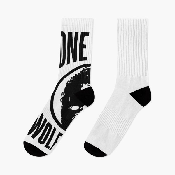 Item preview, Alan the One Man Wolf Pack The Hangover Watched The Movie One Day But The Memories Last A Lifetime With The Comedians And Funny designed and sold by TheHangoverPila.