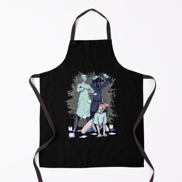 Item preview, Sanitizer designed and sold by Maeleah14.