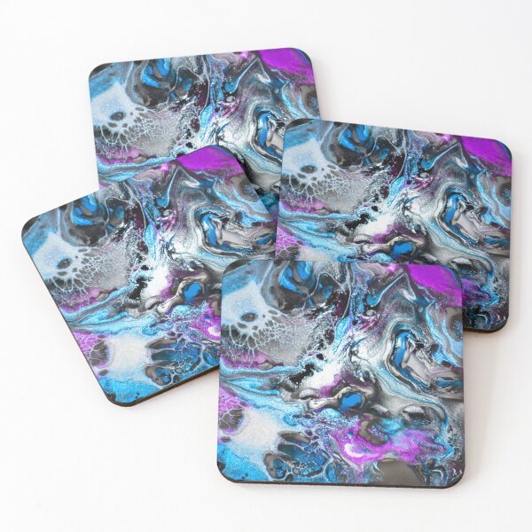 Item preview, Universal designed and sold by hjcphotography.