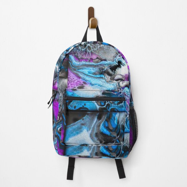 Item preview, Universal designed and sold by hjcphotography.