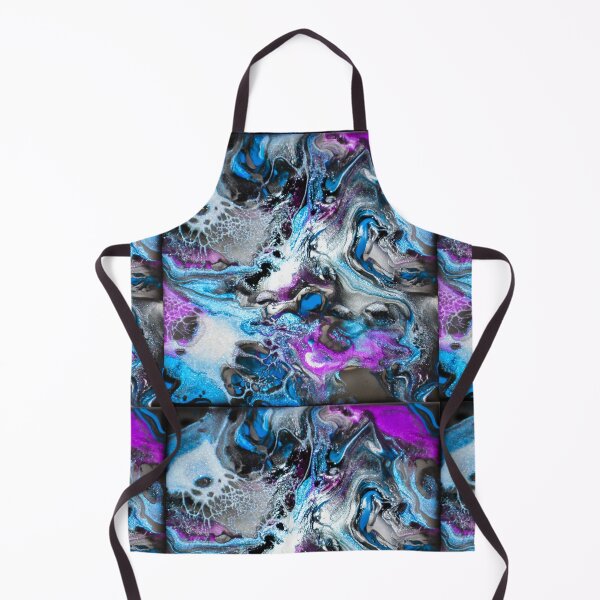 Item preview, Universal designed and sold by hjcphotography.