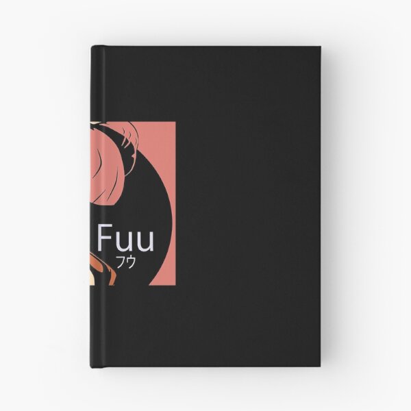 Artikelvorschau, Fuu Samurai Champloo entworfen und verkauft von rumortolayo.