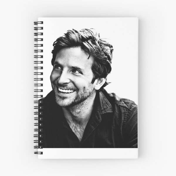 Item preview, Bradley Cooper Logo The Hangover Watched The Movie One Day But The Memories Last A Lifetime With The Comedians And Funny designed and sold by TheHangoverPila.