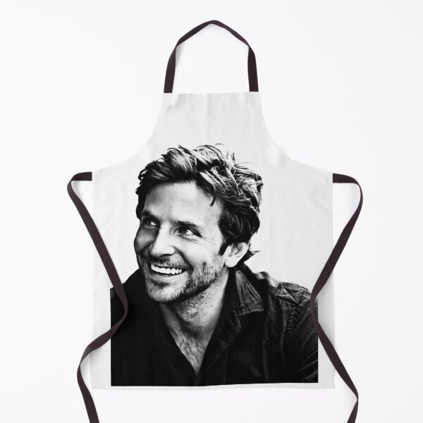 Item preview, Bradley Cooper Logo The Hangover Watched The Movie One Day But The Memories Last A Lifetime With The Comedians And Funny designed and sold by TheHangoverPila.