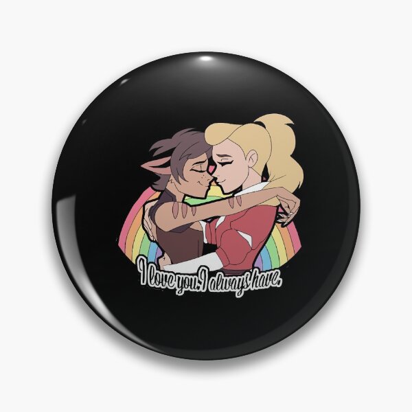 Item preview, Catradora   designed and sold by anayortwine.