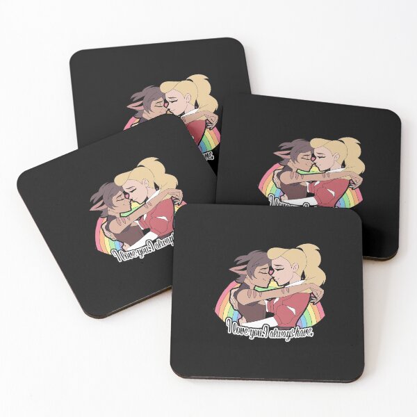 Item preview, Catradora   designed and sold by anayortwine.