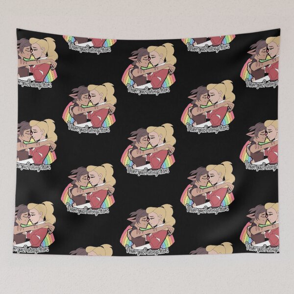 Item preview, Catradora   designed and sold by anayortwine.