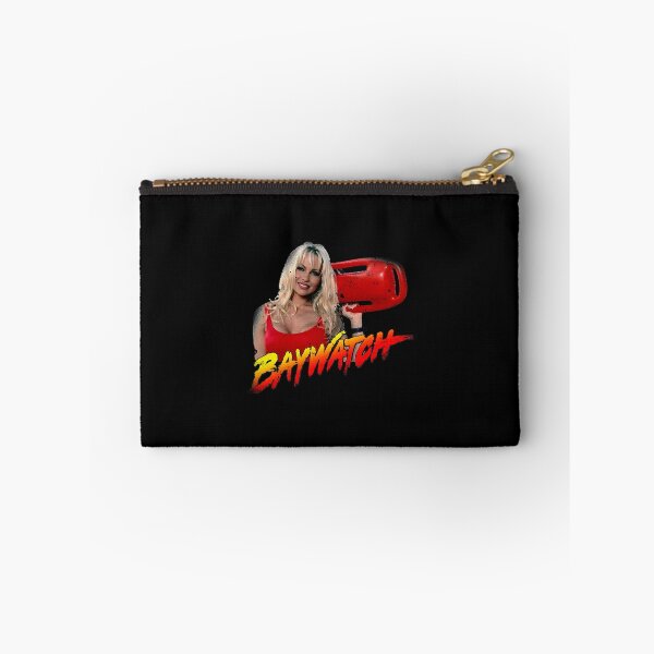 Item preview, Baywatch, distressed  designed and sold by Gardunodsf.