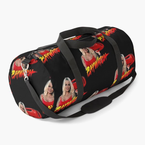 Item preview, Baywatch, distressed  designed and sold by Gardunodsf.