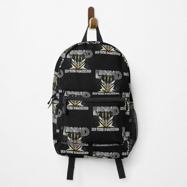 Adidas 2024 apex backpack