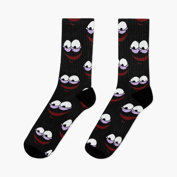 Item preview, Evil Patrick Face  designed and sold by rumortolayo.
