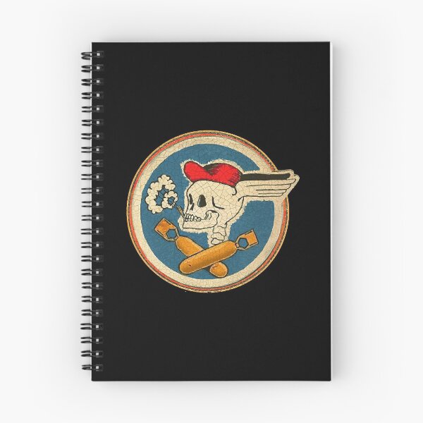 Item preview, Bombardero de béisbol designed and sold by yabrookings.