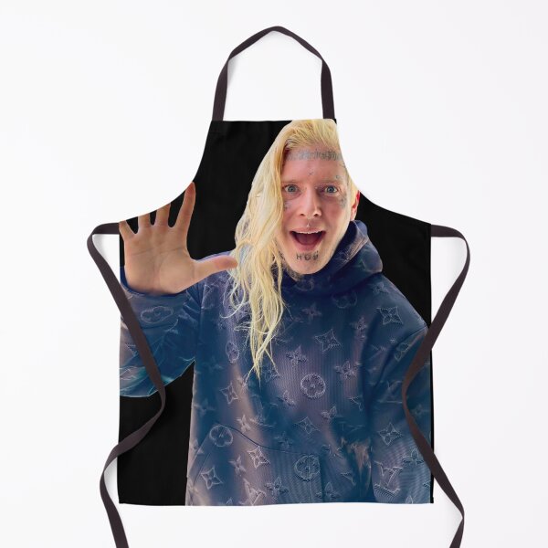 Item preview, Tom MacDonald designed and sold by A- Fun & Fans.