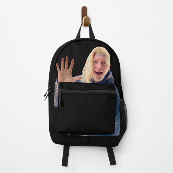 Item preview, Tom MacDonald designed and sold by A- Fun & Fans.