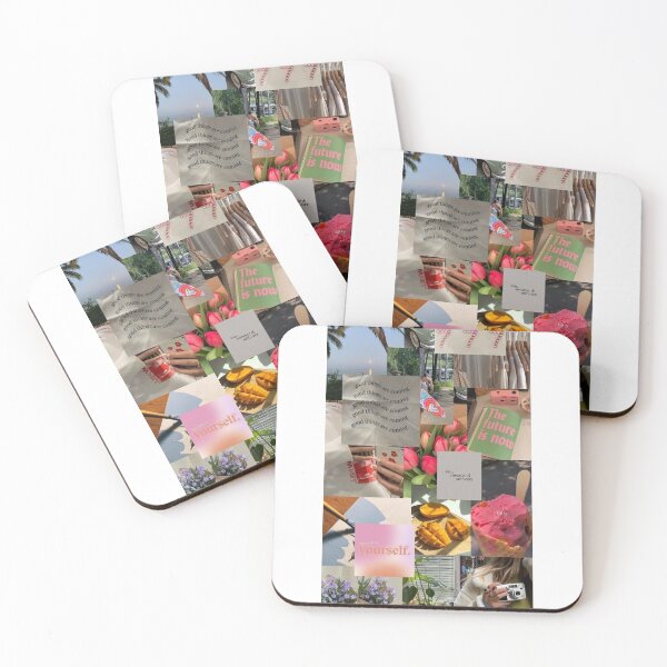 Item preview, aesthetic collage designed and sold by -avajacqueline-.