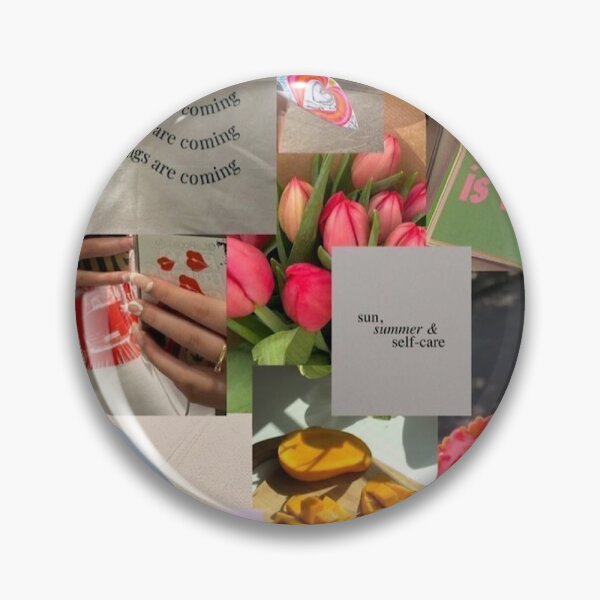 Item preview, aesthetic collage designed and sold by -avajacqueline-.