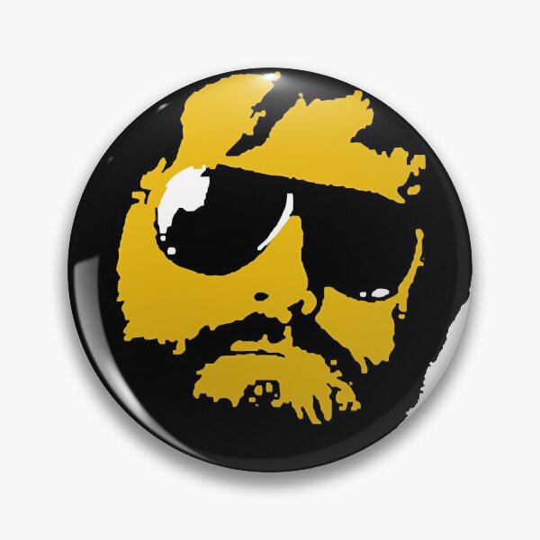 Item preview, Alan Baseball Sleeve The Hangover Watched The Movie One Day But The Memories Last A Lifetime With The Comedians And Funny designed and sold by TheHangoverPila.