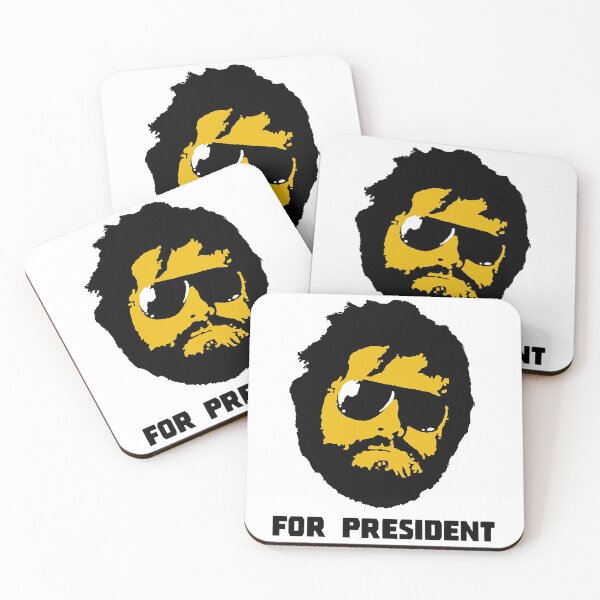 Item preview, Alan Baseball Sleeve The Hangover Watched The Movie One Day But The Memories Last A Lifetime With The Comedians And Funny designed and sold by TheHangoverPila.