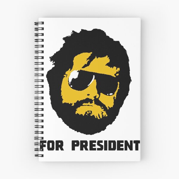 Item preview, Alan Baseball Sleeve The Hangover Watched The Movie One Day But The Memories Last A Lifetime With The Comedians And Funny designed and sold by TheHangoverPila.