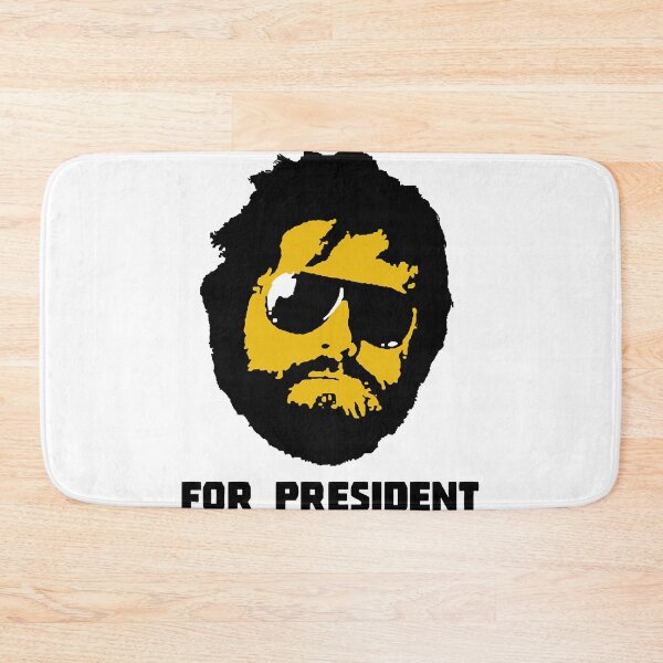 Item preview, Alan Baseball Sleeve The Hangover Watched The Movie One Day But The Memories Last A Lifetime With The Comedians And Funny designed and sold by TheHangoverPila.