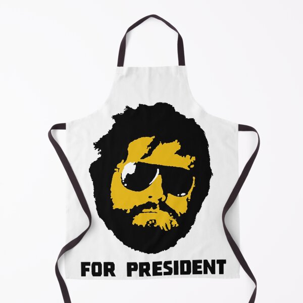 Item preview, Alan Baseball Sleeve The Hangover Watched The Movie One Day But The Memories Last A Lifetime With The Comedians And Funny designed and sold by TheHangoverPila.
