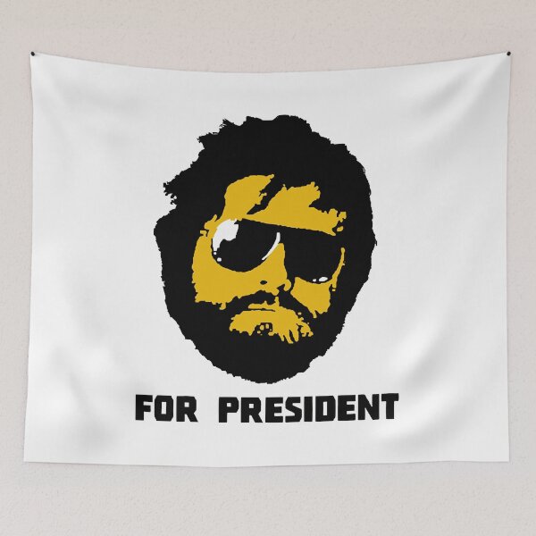 Item preview, Alan Baseball Sleeve The Hangover Watched The Movie One Day But The Memories Last A Lifetime With The Comedians And Funny designed and sold by TheHangoverPila.