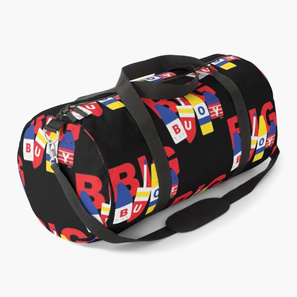Item preview, BIG Buoy! designed and sold by rumortolayo.