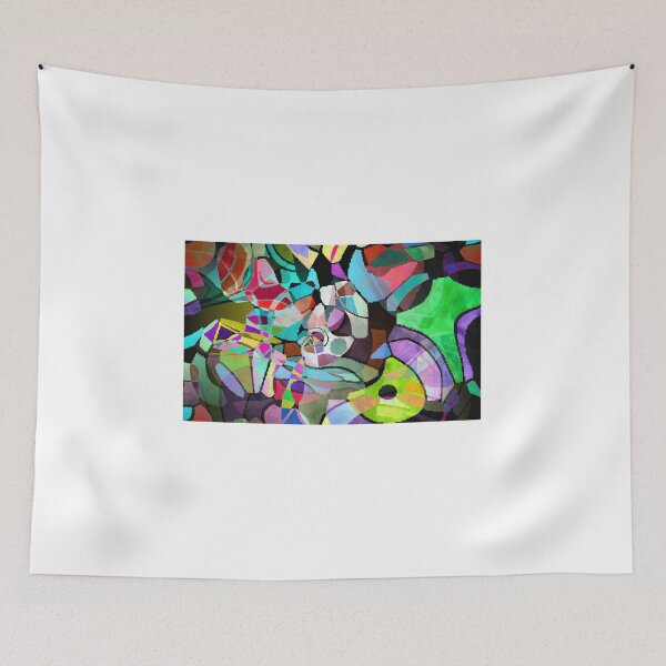 Item preview, OCT 64 designed and sold by Ricardo G. Silveira.