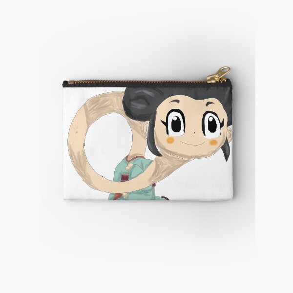 Item preview, Yokai Watch: Lady Longnek designed and sold by Megalos.