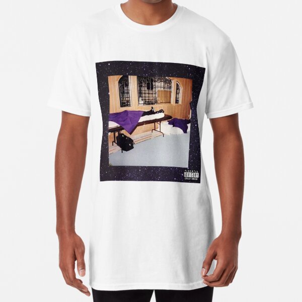 Kill Yourself Part T-Shirts for Sale | Redbubble