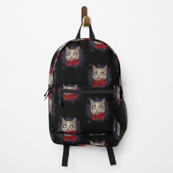 Item preview, Disapproving Cat designed and sold by Dinglasafa.