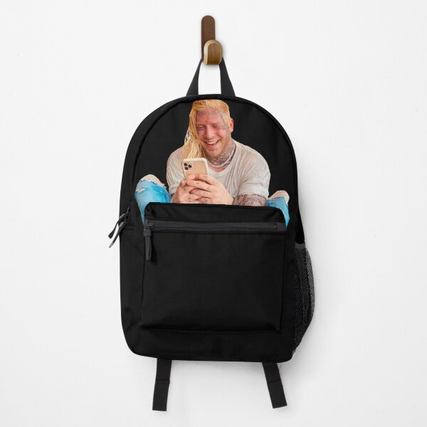 Item preview, Tom MacDonald designed and sold by A- Fun & Fans.