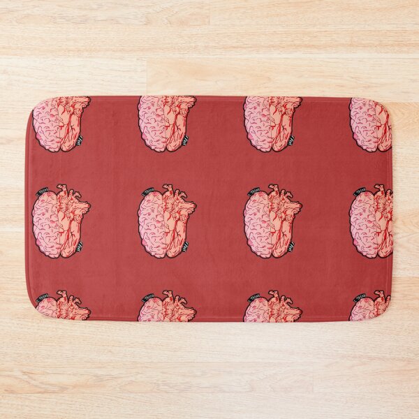 Item preview, I Think I Feel  designed and sold by Sagansuniverse.
