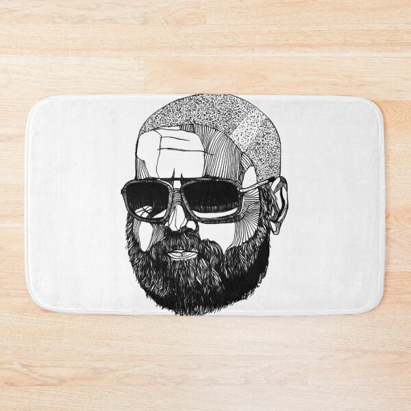 Item preview, Alan Sketch From The Hangover Black Watched The Movie One Day But The Memories Last A Lifetime With The Comedians And Funny designed and sold by TheHangoverPila.
