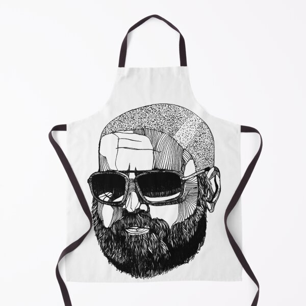Item preview, Alan Sketch From The Hangover Black Watched The Movie One Day But The Memories Last A Lifetime With The Comedians And Funny designed and sold by TheHangoverPila.
