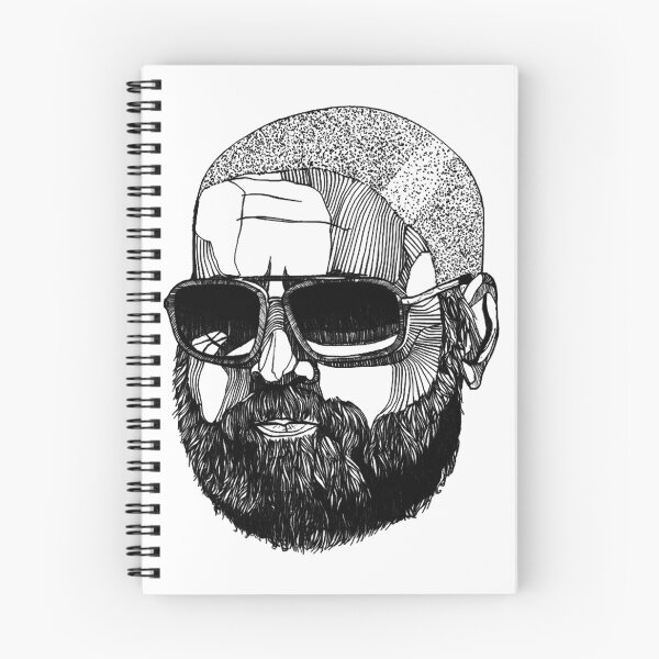 Item preview, Alan Sketch From The Hangover Black Watched The Movie One Day But The Memories Last A Lifetime With The Comedians And Funny designed and sold by TheHangoverPila.