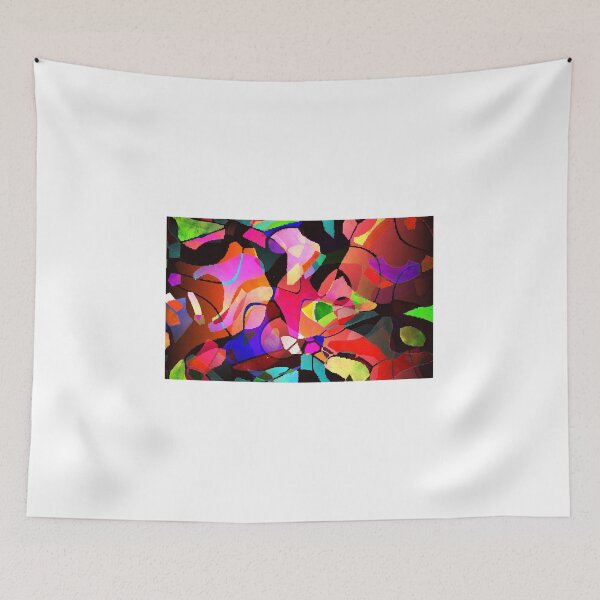 Item preview, OCT 78 designed and sold by Ricardo G. Silveira.