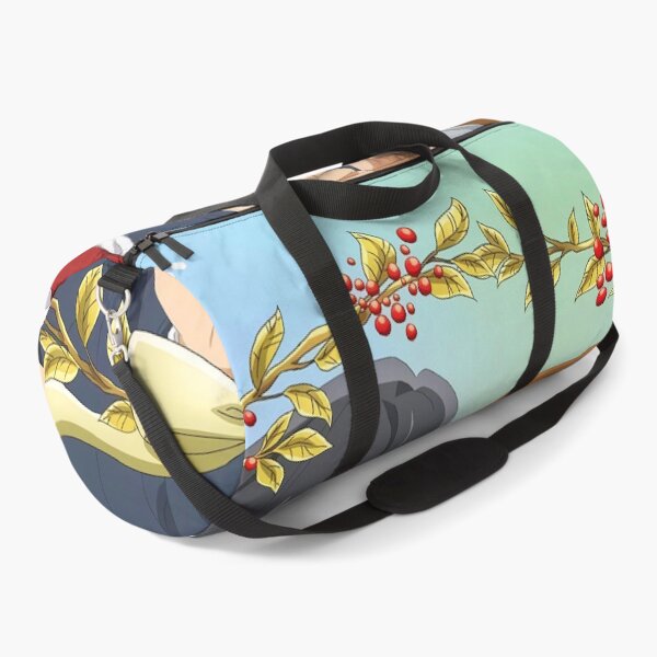 Item preview, Horimiya Moment designed and sold by Romeromichael.