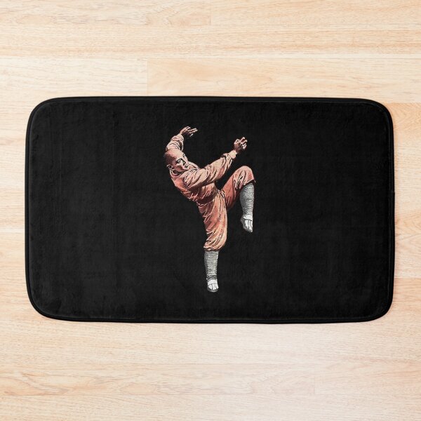 Item preview, 5 Element Kung Fu (1978)  designed and sold by anayortwine.