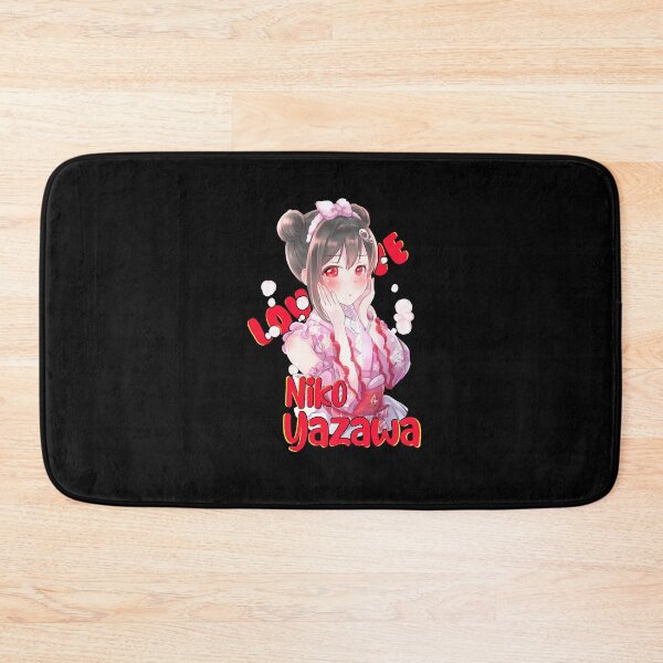 Item preview, Nico Yazawa 0.4  designed and sold by Maeleah14.