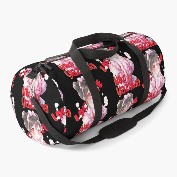 Item preview, Nico Yazawa 0.4  designed and sold by Maeleah14.