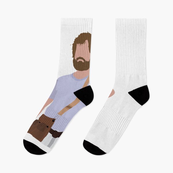 Item preview, Alan With Satchel The Hangover Watched The Movie One Day But The Memories Last A Lifetime With The Comedians And Funny designed and sold by TheHangoverPila.